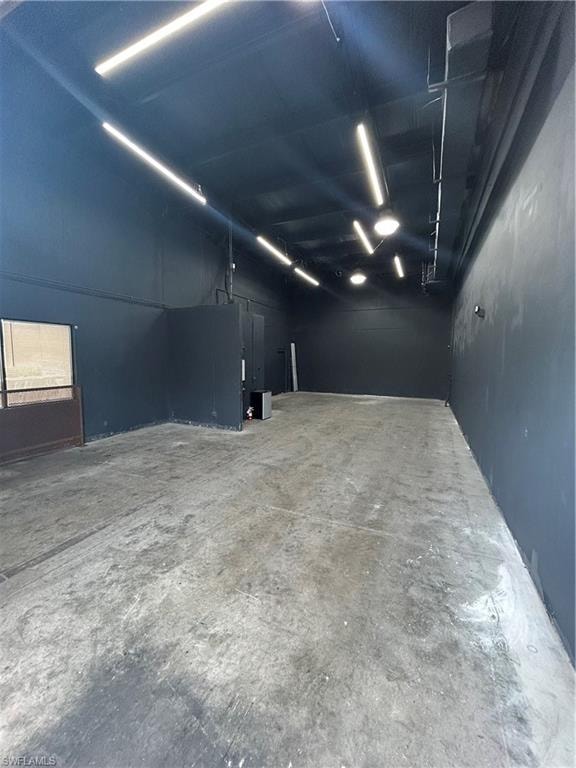 17030 Alico Commerce CT 301