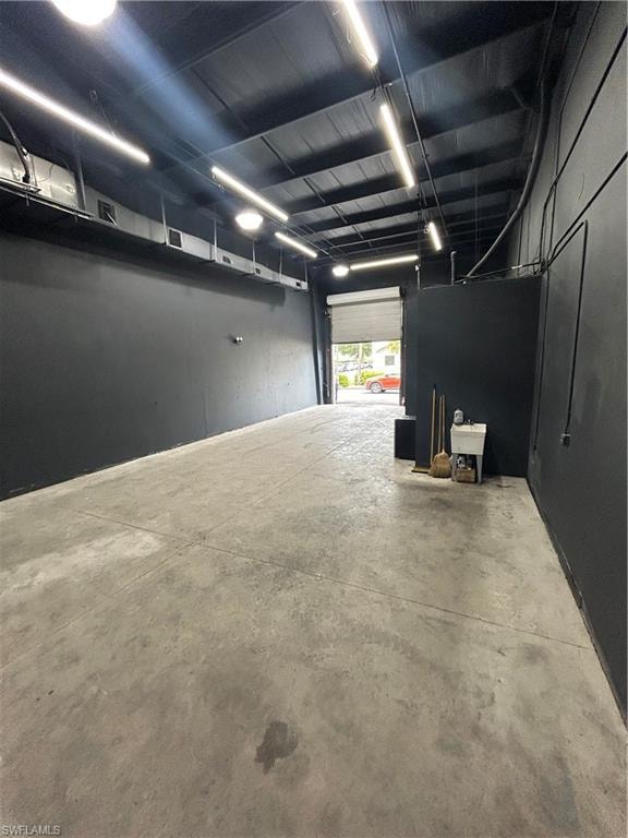 17030 Alico Commerce CT 301 photo 6