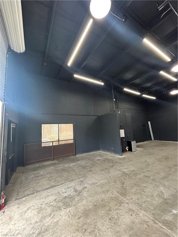 17030 Alico Commerce CT 301 photo 7