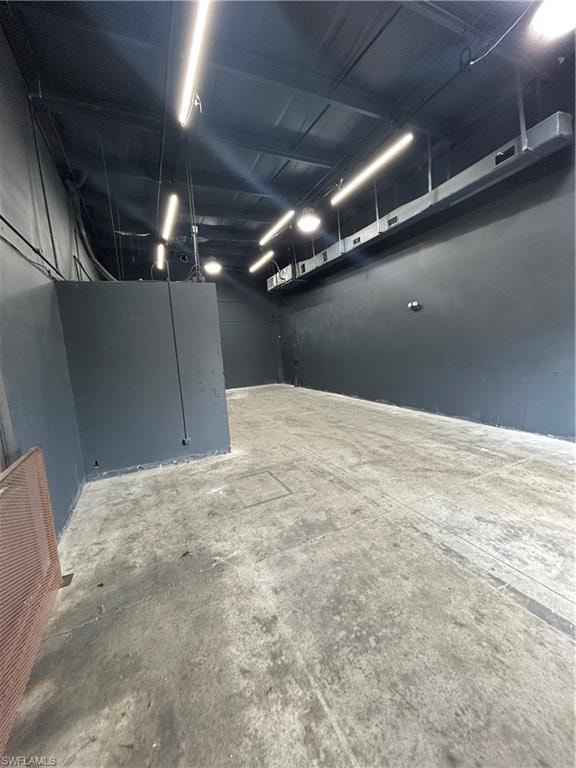 17030 Alico Commerce CT 301