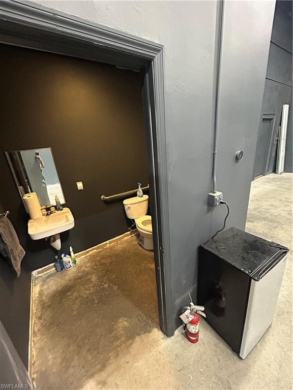 17030 Alico Commerce CT 301 photo 8