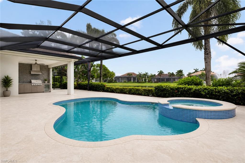 499 Terracina WAY photo 6