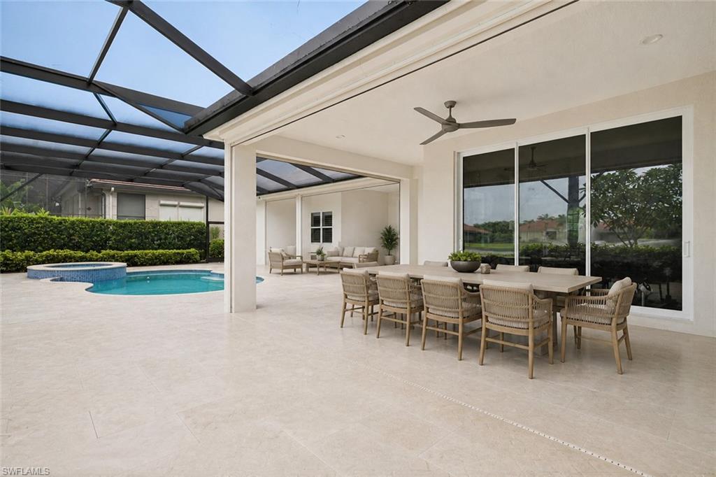 499 Terracina WAY photo 7