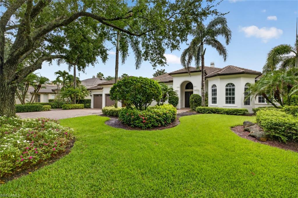 499 Terracina WAY photo 10