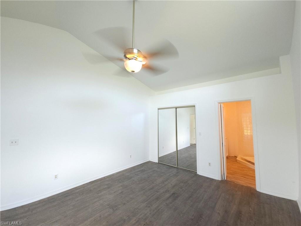 561 Foxcreek DR photo 23