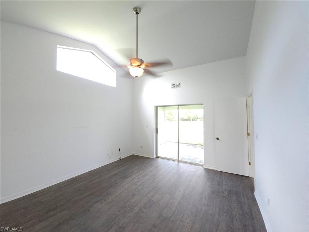 561 Foxcreek DR photo 22