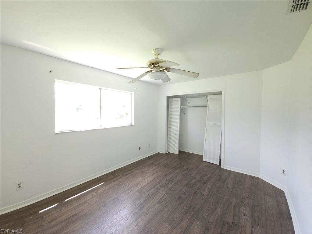 561 Foxcreek DR photo 30