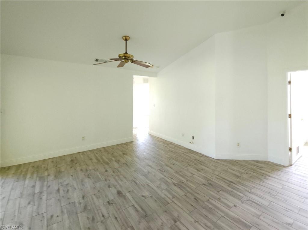561 Foxcreek DR photo 10