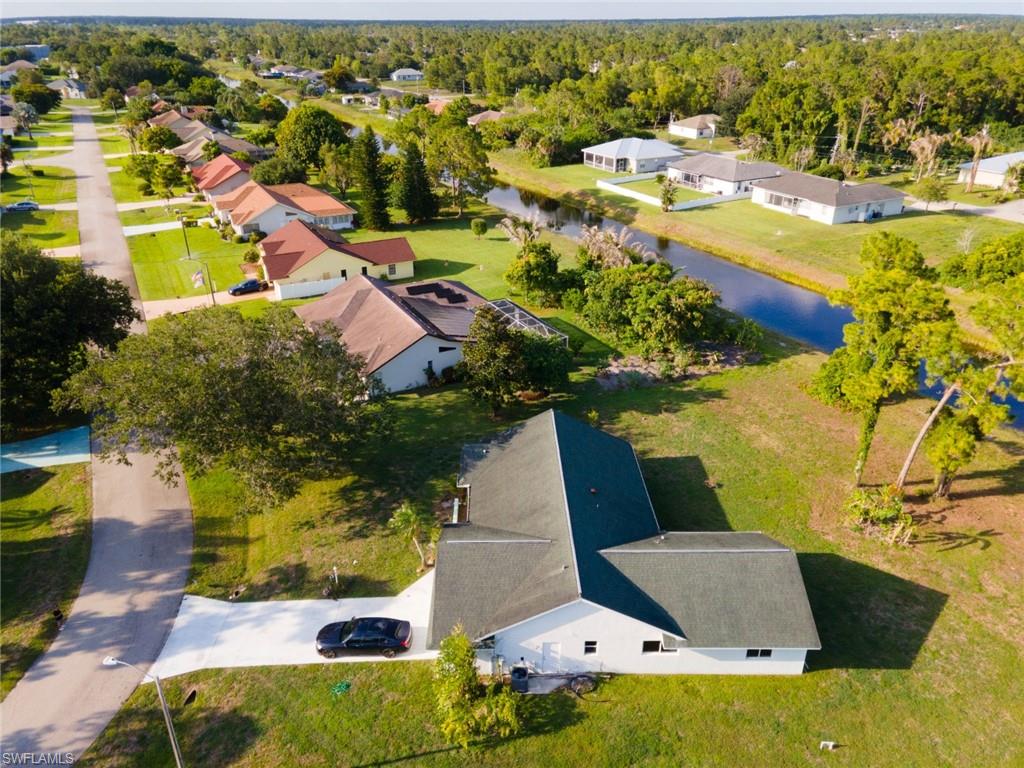 561 Foxcreek DR