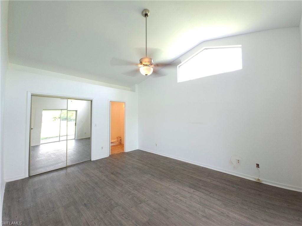 561 Foxcreek DR photo 21