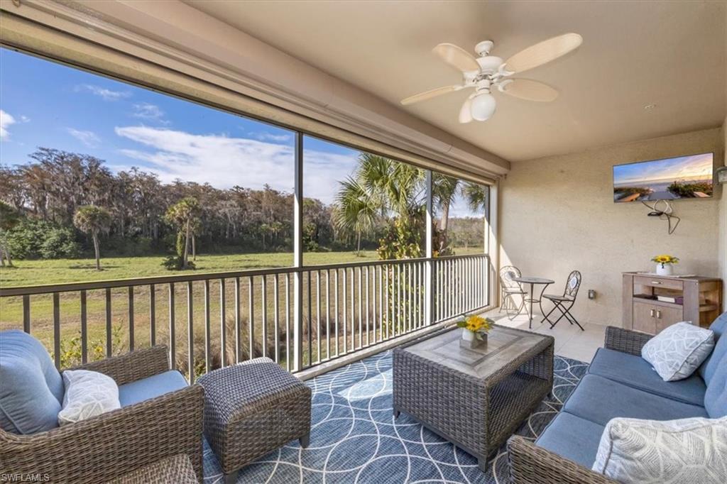 5705 Mayflower WAY 1404 photo 23