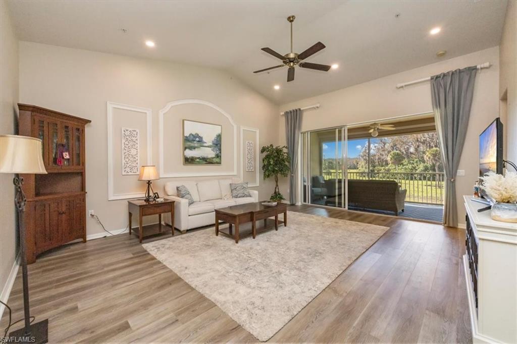 5705 Mayflower WAY 1404 photo 6
