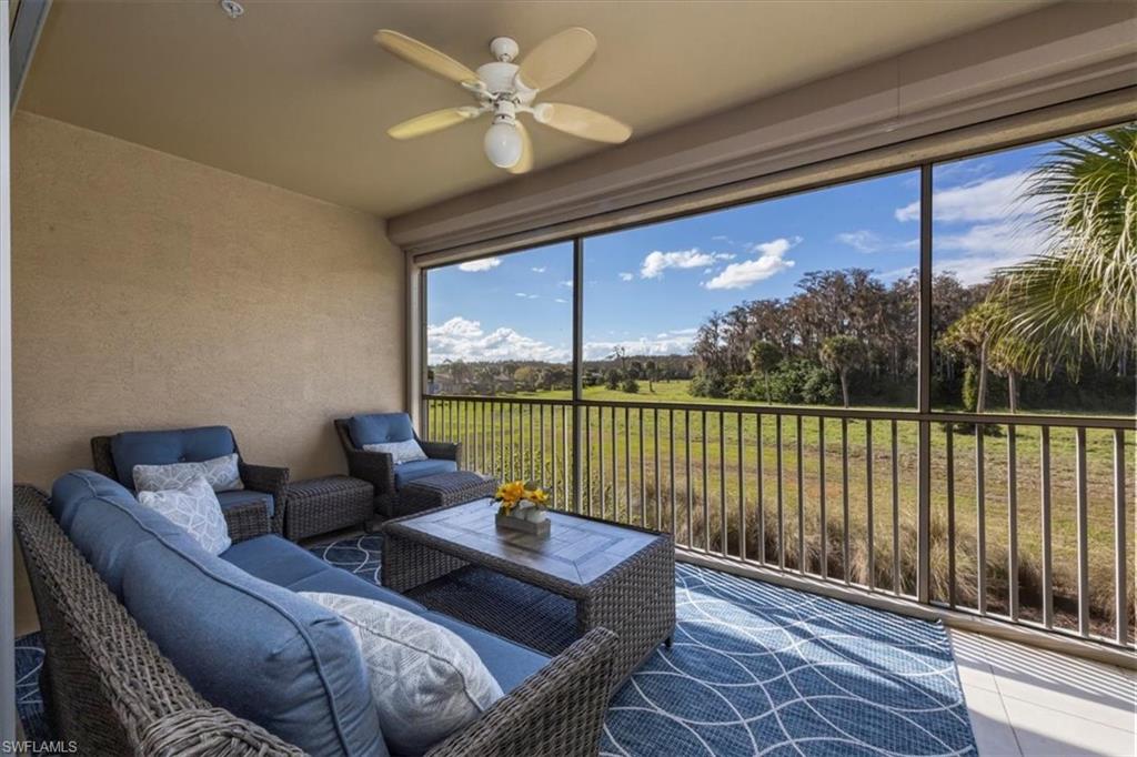 5705 Mayflower WAY 1404 photo 13