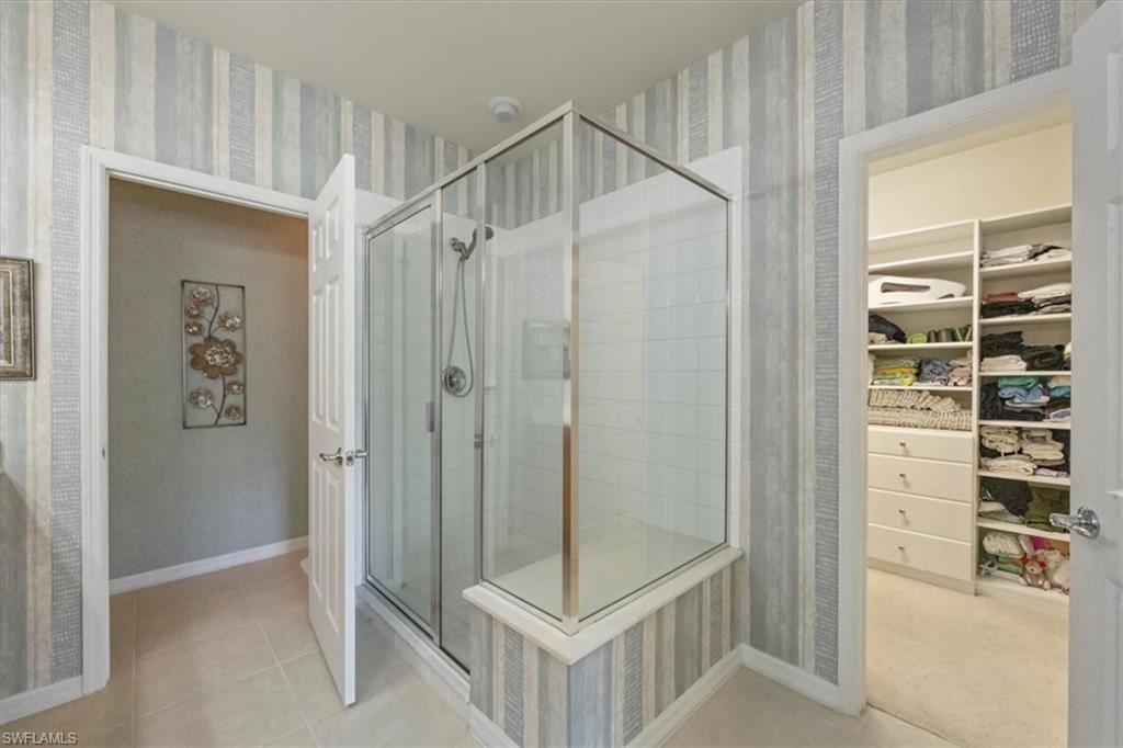 5705 Mayflower WAY 1404 photo 17