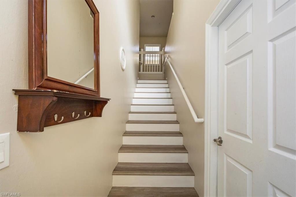 5705 Mayflower WAY 1404 photo 22