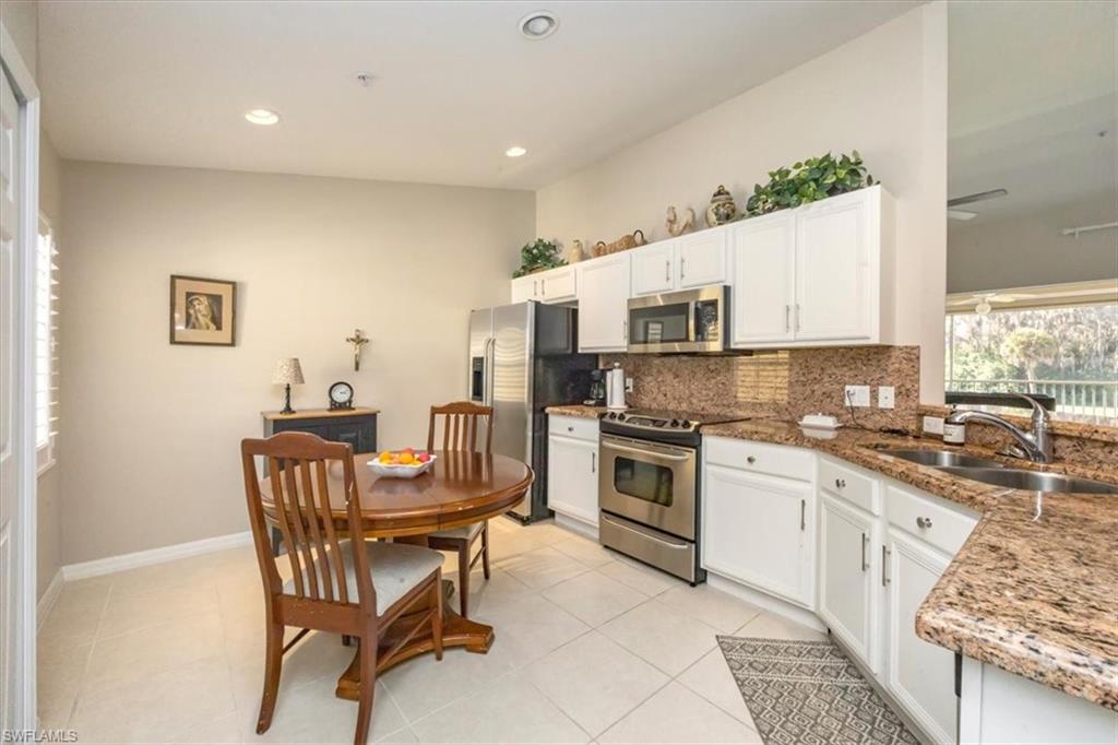 5705 Mayflower WAY 1404 photo 7