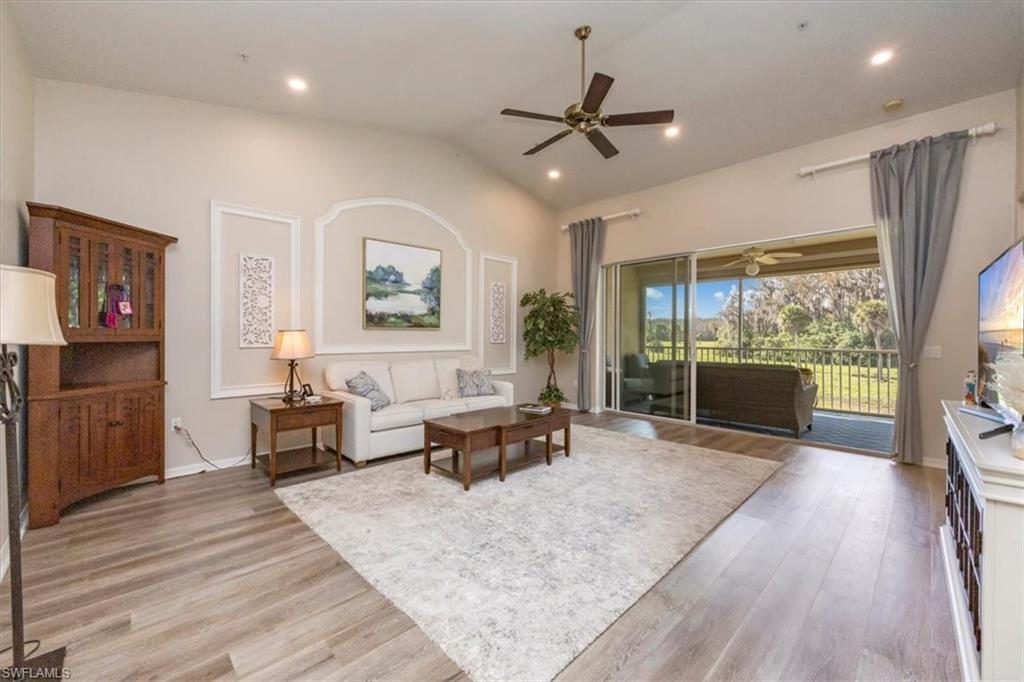 5705 Mayflower WAY 1404