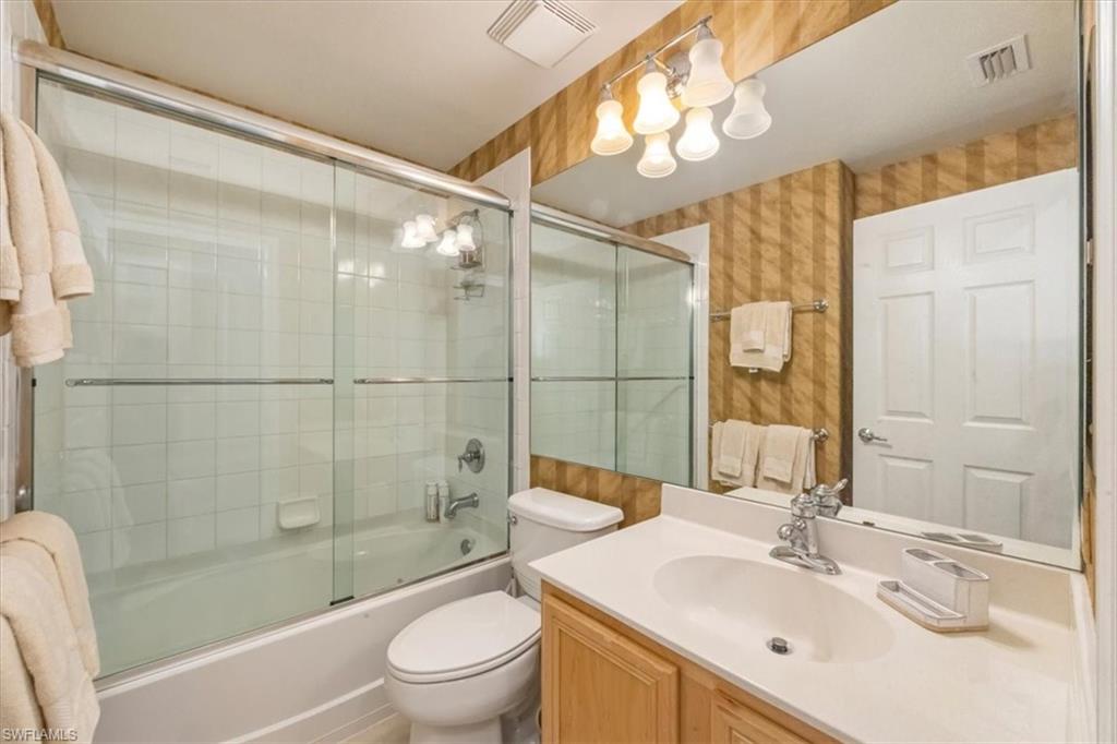 5705 Mayflower WAY 1404 photo 20