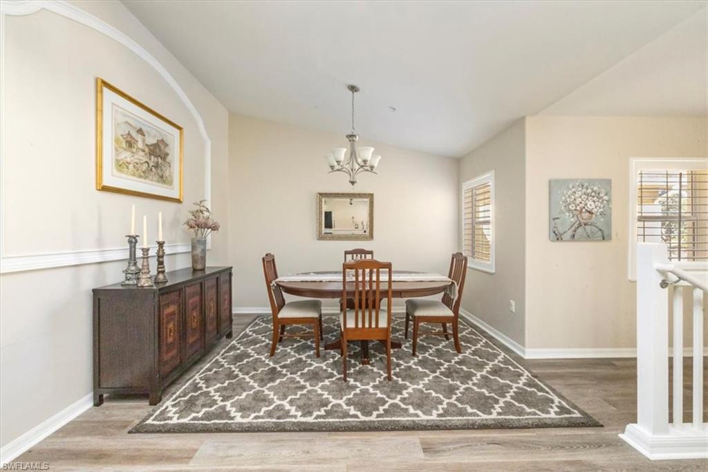 5705 Mayflower WAY 1404 photo 10