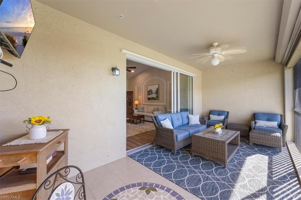 5705 Mayflower WAY 1404 photo 14