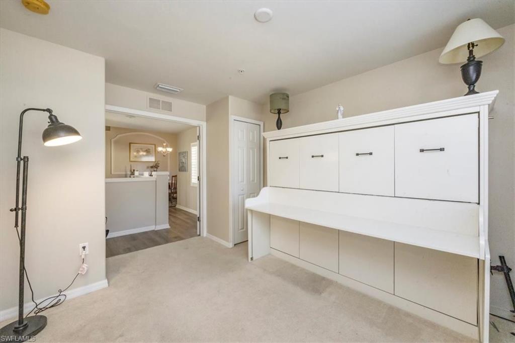 5705 Mayflower WAY 1404 photo 18