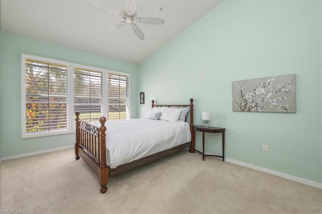 5705 Mayflower WAY 1404 photo 15
