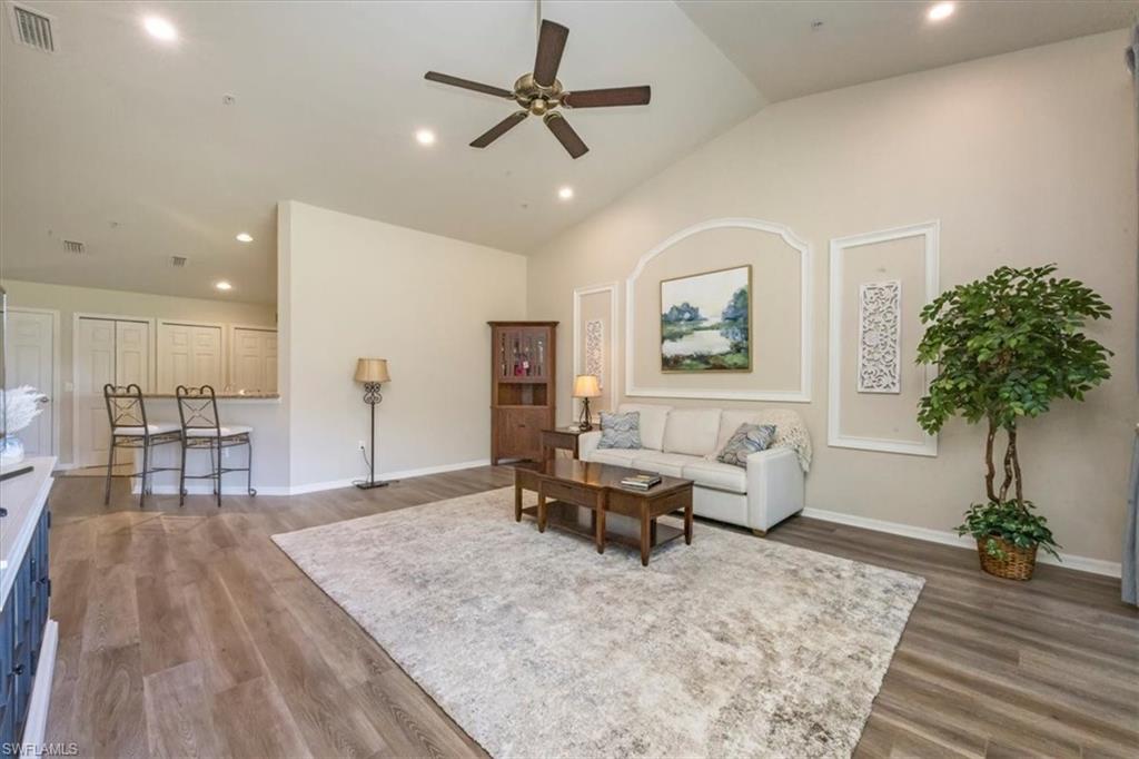 5705 Mayflower WAY 1404 photo 11