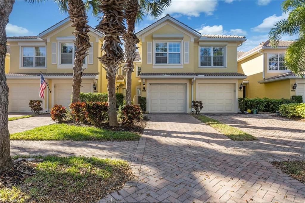 5705 Mayflower WAY 1404