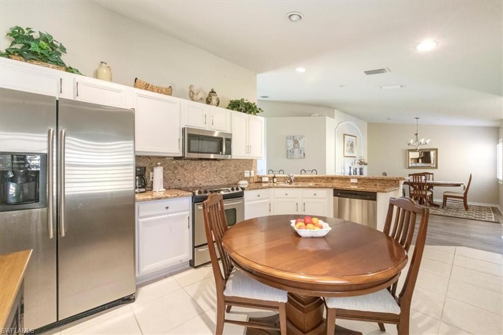 5705 Mayflower WAY 1404 photo 8