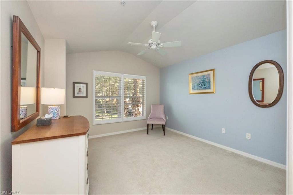 5705 Mayflower WAY 1404 photo 21