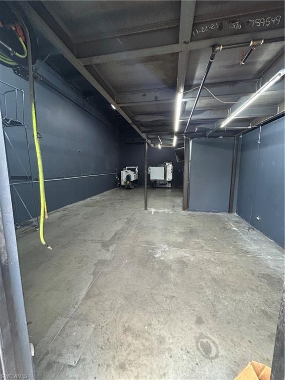 17030 Alico Commerce CT 3200
