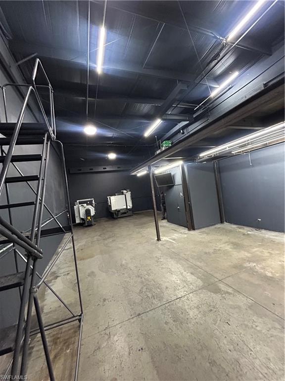 17030 Alico Commerce CT 3200 photo 6