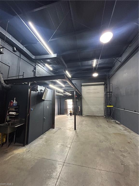17030 Alico Commerce CT 3200