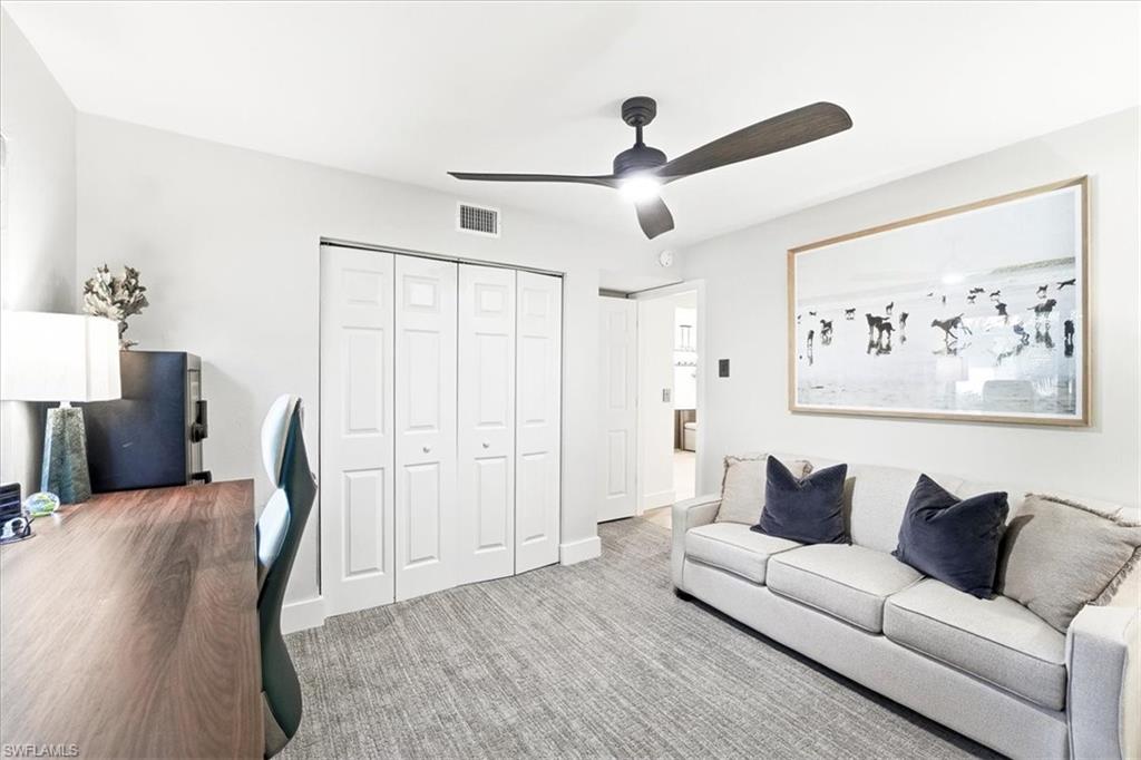 3219 Horse Carriage WAY 3 photo 23
