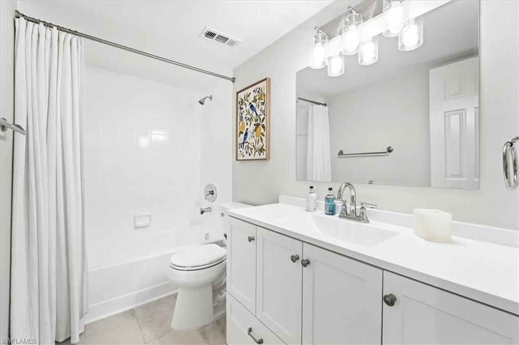 3219 Horse Carriage WAY 3 photo 26