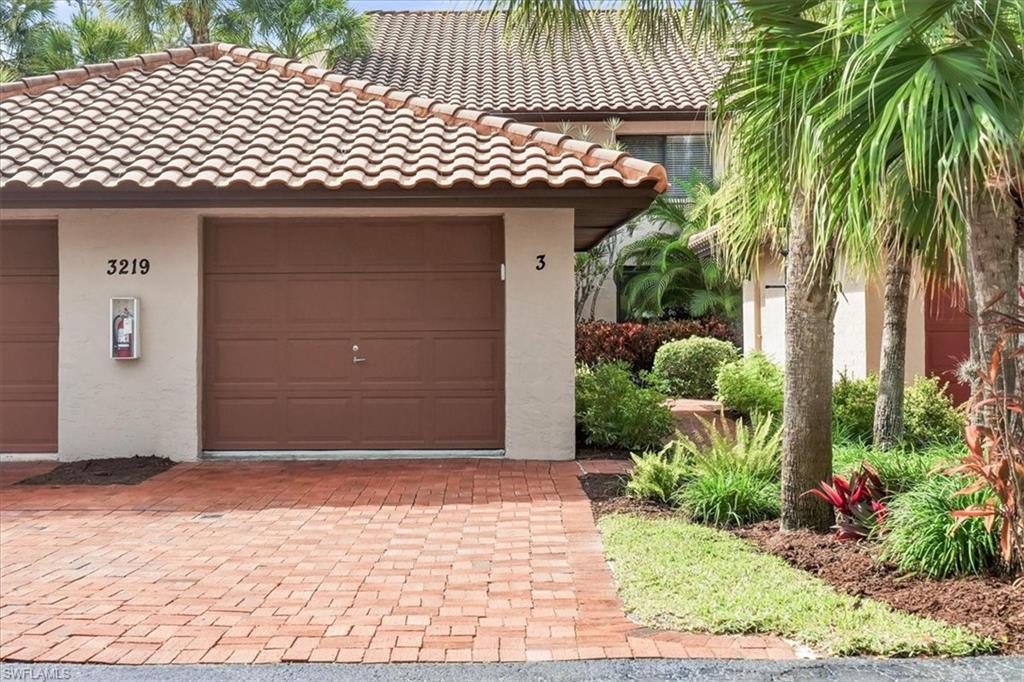3219 Horse Carriage WAY 3 photo 33