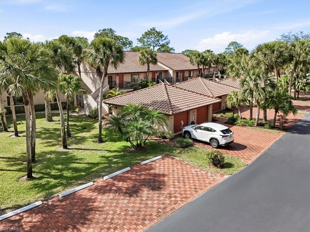 3219 Horse Carriage WAY 3 photo 35