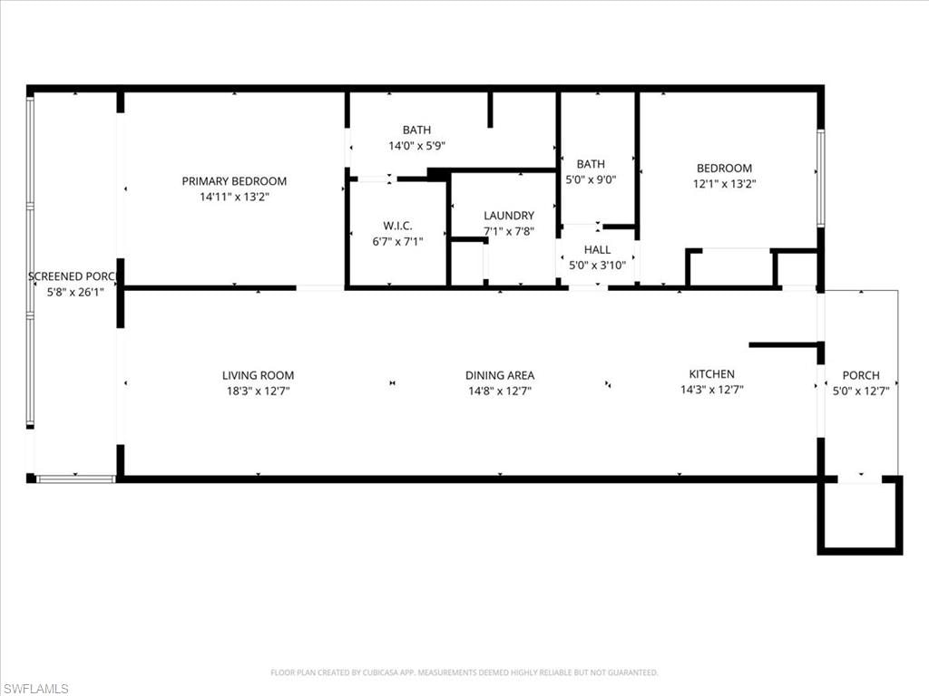 3219 Horse Carriage WAY 3 photo 39