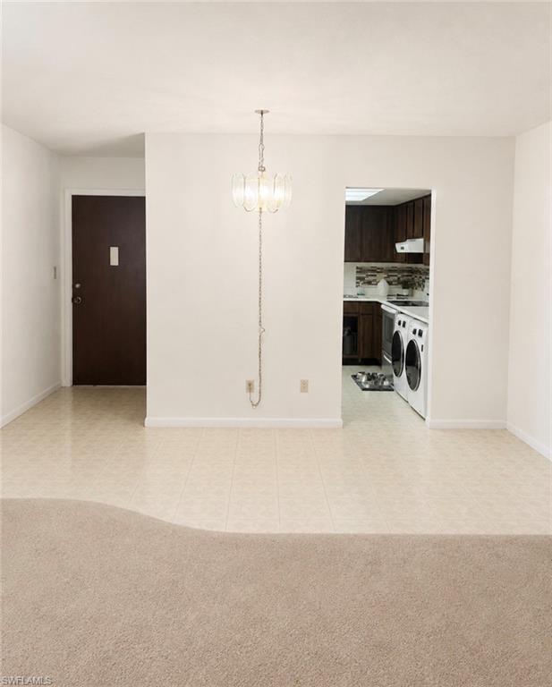198 Joel BLVD 6