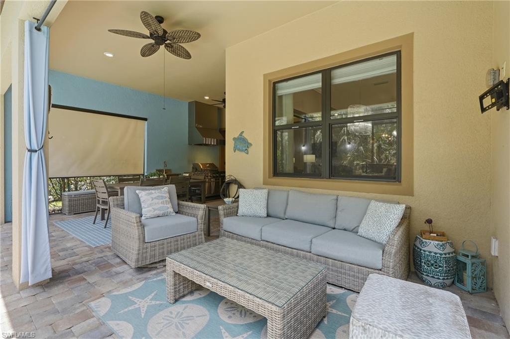 9432 Purple Martin CT photo 18
