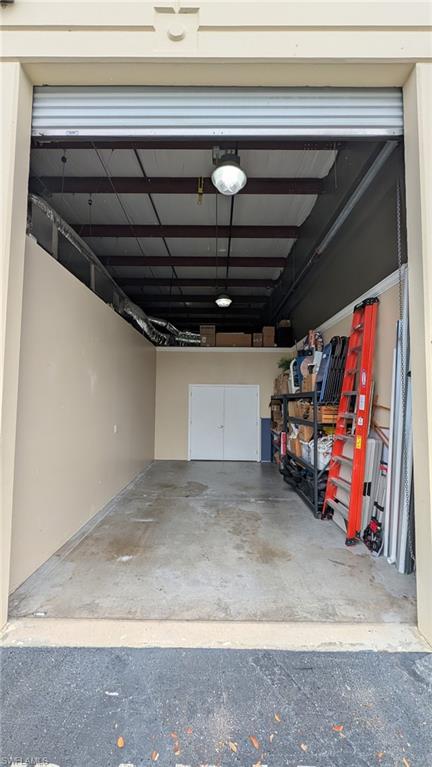 17030 Alico Commerce CT 303 photo 6