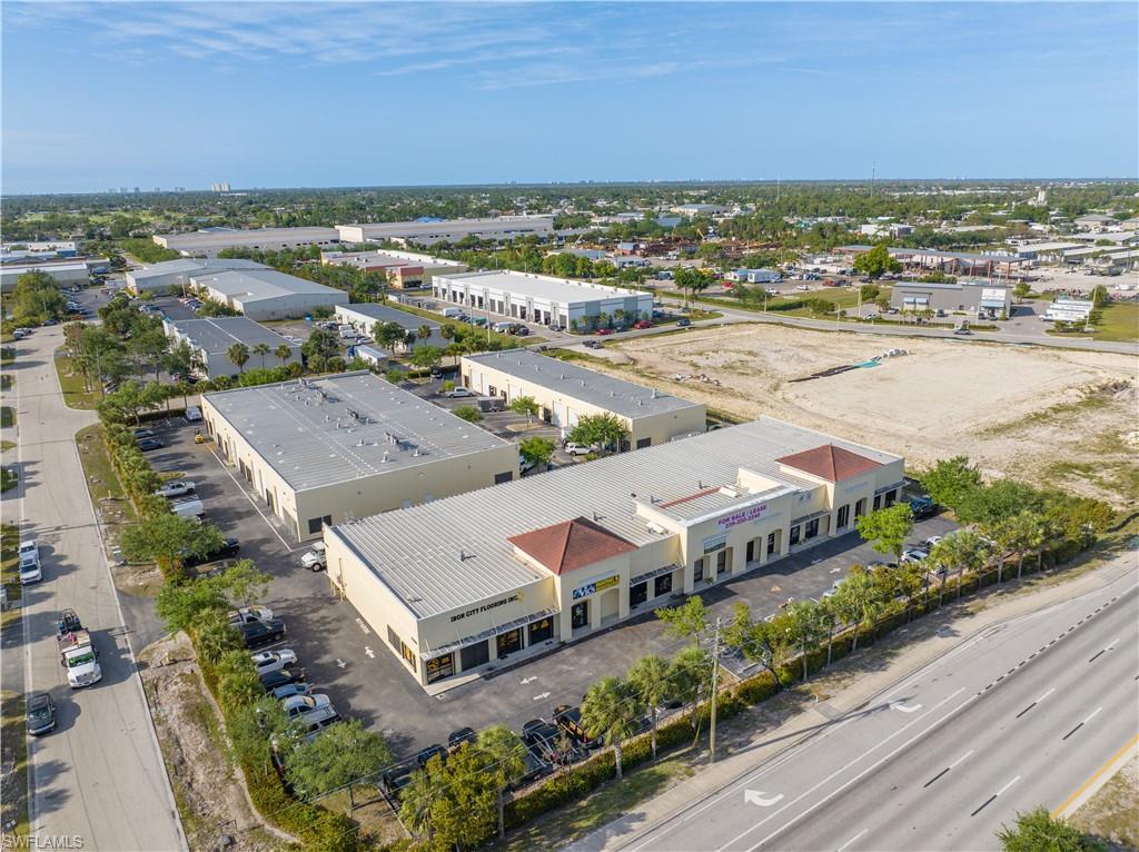 17030 Alico Commerce CT 303