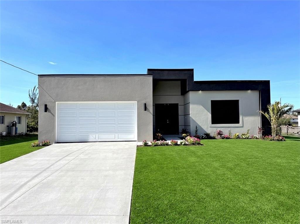 4210 NW 24th TER