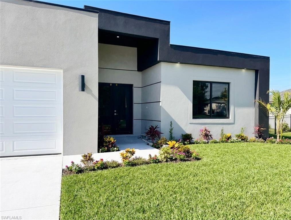4210 NW 24th TER