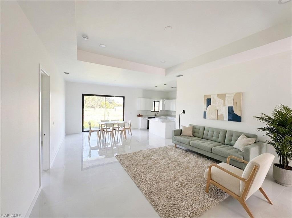 4210 NW 24th TER