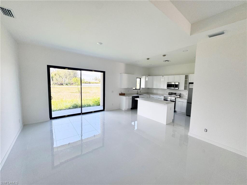 4210 NW 24th TER