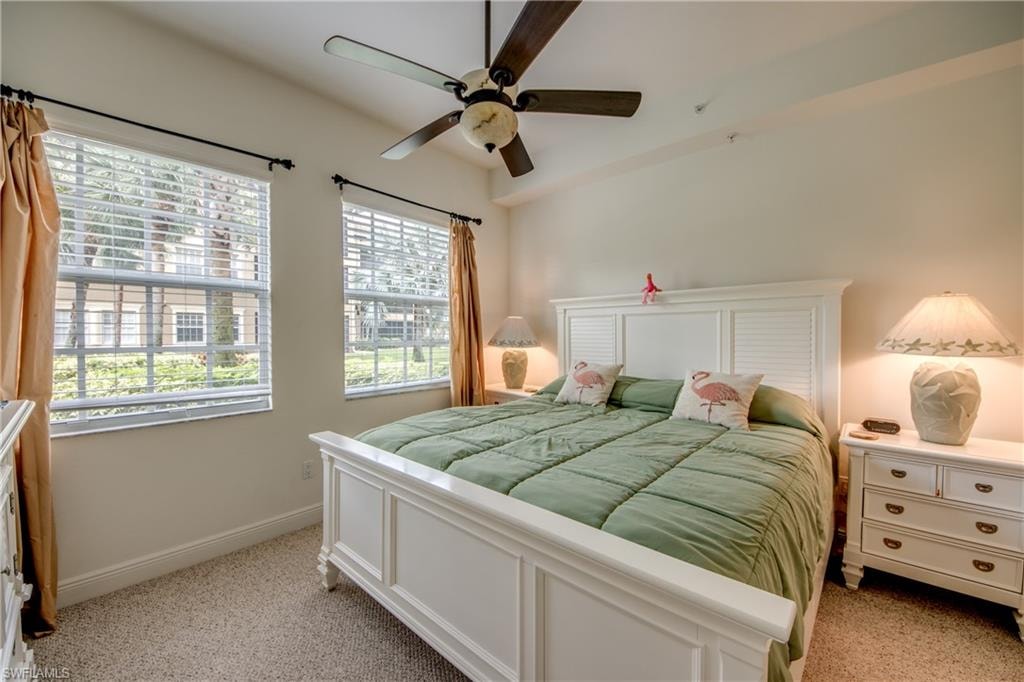 3804 Agualinda BLVD 102 photo 23