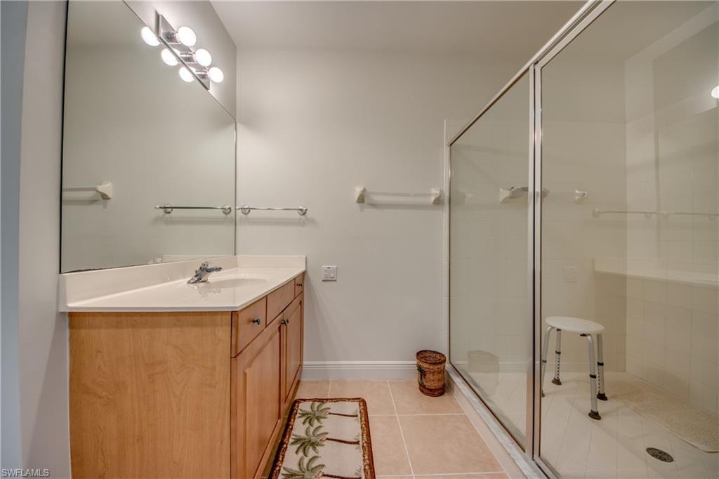 3804 Agualinda BLVD 102 photo 27
