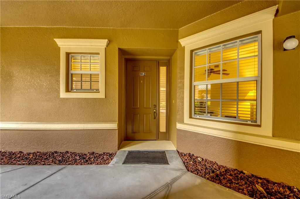 3804 Agualinda BLVD 102