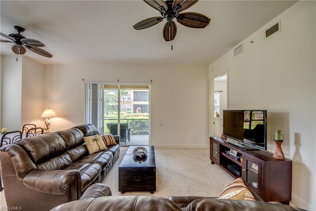 3804 Agualinda BLVD 102 photo 6
